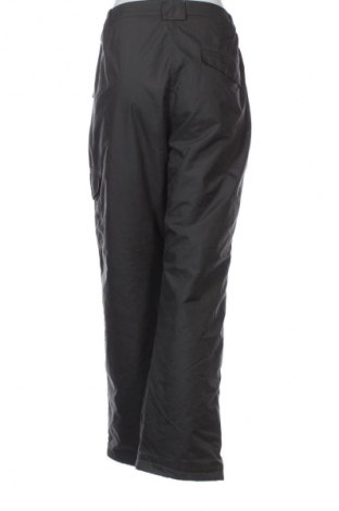 Damenhose Camargue, Größe XL, Farbe Grau, Preis 7,99 €