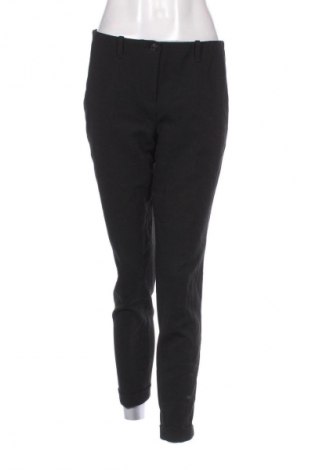 Damenhose Cambio, Größe M, Farbe Schwarz, Preis 8,99 €