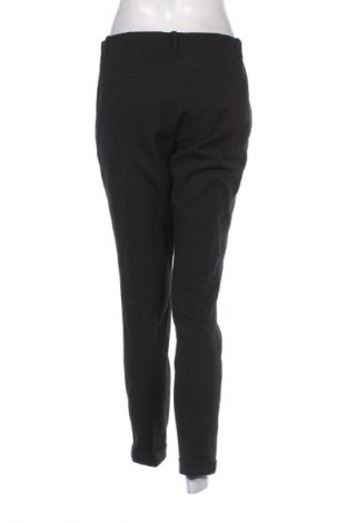 Damenhose Cambio, Größe M, Farbe Schwarz, Preis 8,99 €