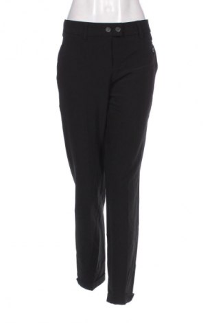 Damenhose Cambio, Größe M, Farbe Schwarz, Preis 8,99 €