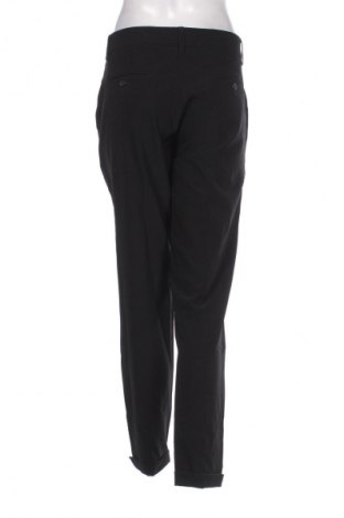 Damenhose Cambio, Größe M, Farbe Schwarz, Preis 8,99 €