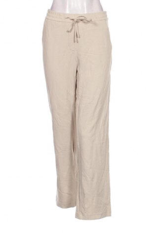 Damenhose Cambio, Größe M, Farbe Beige, Preis 18,99 €