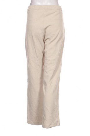 Damenhose Cambio, Größe M, Farbe Beige, Preis 18,99 €