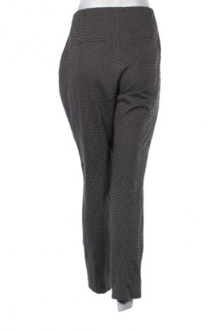 Pantaloni de femei Cambio, Mărime XL, Culoare Multicolor, Preț 202,99 Lei