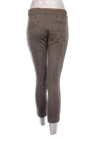 Damenhose Cambio, Größe M, Farbe Mehrfarbig, Preis 42,99 €