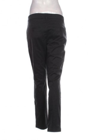 Damenhose Cambio, Größe M, Farbe Schwarz, Preis 22,99 €