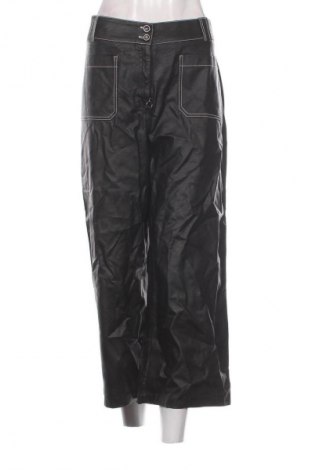 Damenhose Camelot, Größe M, Farbe Schwarz, Preis 31,71 €