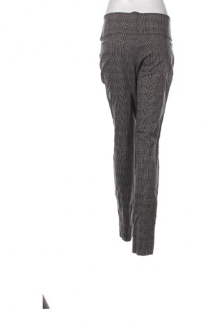 Pantaloni de femei Canda, Mărime XL, Culoare Multicolor, Preț 31,99 Lei