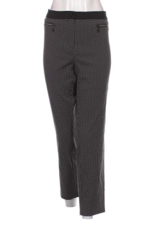 Damenhose Canda, Größe XL, Farbe Mehrfarbig, Preis 20,99 €