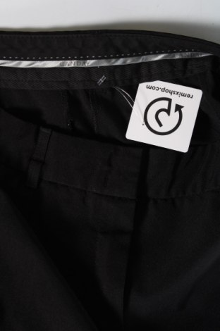 Damenhose Canda, Größe M, Farbe Schwarz, Preis 14,83 €