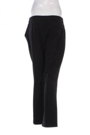 Damenhose Canda, Größe M, Farbe Schwarz, Preis 14,83 €