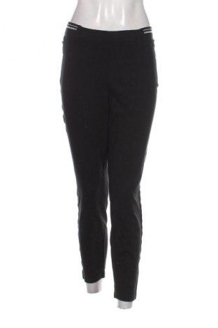 Pantaloni de femei Canda, Mărime XXL, Culoare Negru, Preț 99,74 Lei