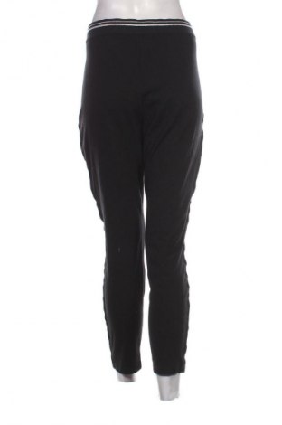 Pantaloni de femei Canda, Mărime XXL, Culoare Negru, Preț 99,74 Lei