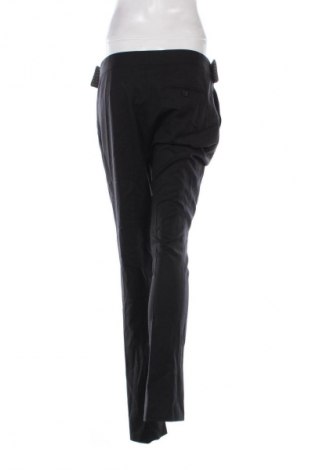 Damenhose Capasca, Größe XL, Farbe Schwarz, Preis 3,99 €