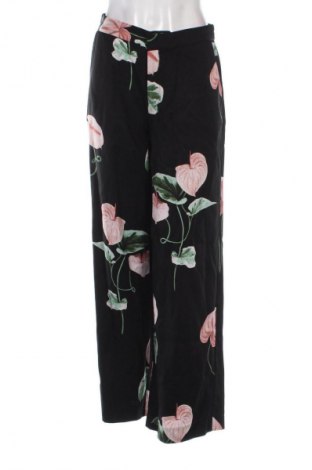 Pantaloni de femei Carin Wester, Mărime S, Culoare Multicolor, Preț 104,73 Lei