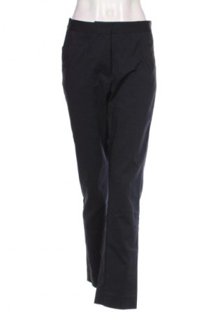 Pantaloni de femei Carin Wester, Mărime M, Culoare Albastru, Preț 36,99 Lei