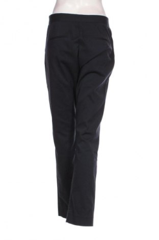 Damenhose Carin Wester, Größe M, Farbe Blau, Preis 8,99 €