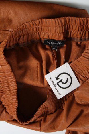 Damenhose Caroline Biss, Größe S, Farbe Braun, Preis € 14,99