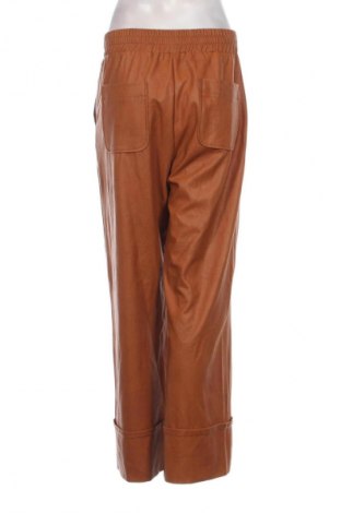 Damenhose Caroline Biss, Größe S, Farbe Braun, Preis € 14,99