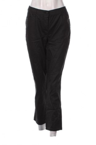 Damenhose Cecil, Größe L, Farbe Schwarz, Preis 7,99 €