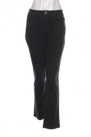 Damenhose Cecil, Größe XXL, Farbe Schwarz, Preis 33,99 €