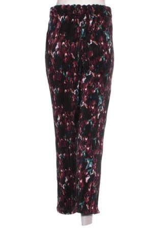 Damenhose Cha Cha, Größe XL, Farbe Mehrfarbig, Preis € 6,99