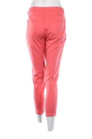 Damenhose Charles Vogele, Größe L, Farbe Rosa, Preis € 7,99