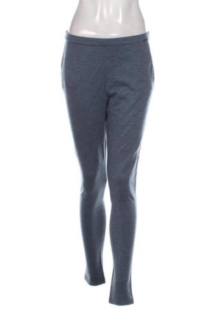 Damenhose Cinque, Größe S, Farbe Blau, Preis € 43,99