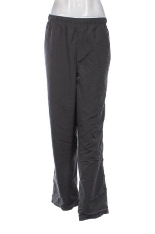 Damenhose Circuit, Größe 3XL, Farbe Grau, Preis 5,99 €