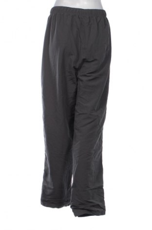 Damenhose Circuit, Größe 3XL, Farbe Grau, Preis 5,99 €