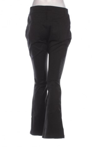 Pantaloni de femei Class International, Mărime M, Culoare Negru, Preț 33,99 Lei