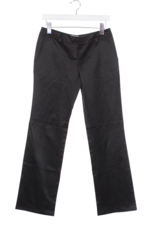 Damenhose Clockhouse, Größe XS, Farbe Schwarz, Preis 14,83 €