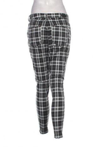 Pantaloni de femei Clockhouse, Mărime L, Culoare Multicolor, Preț 35,99 Lei