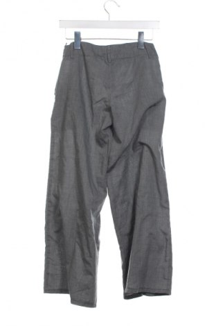 Damenhose Clockhouse, Größe S, Farbe Grau, Preis € 10,98