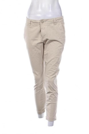 Damenhose Closed, Größe M, Farbe Beige, Preis 119,99 €