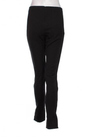 Damenhose Co'Couture, Größe S, Farbe Schwarz, Preis € 43,99