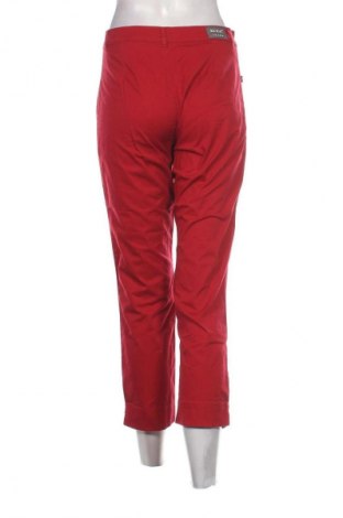 Damenhose Collection, Größe M, Farbe Rot, Preis 4,99 €