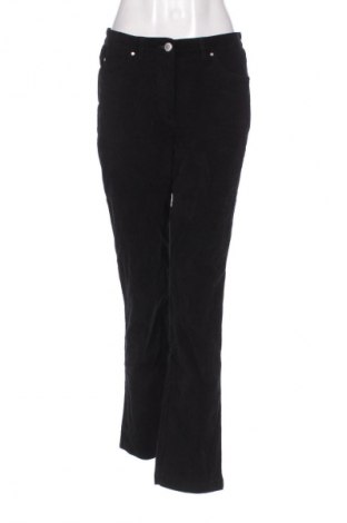 Pantaloni de femei Collection L, Mărime M, Culoare Negru, Preț 94,99 Lei