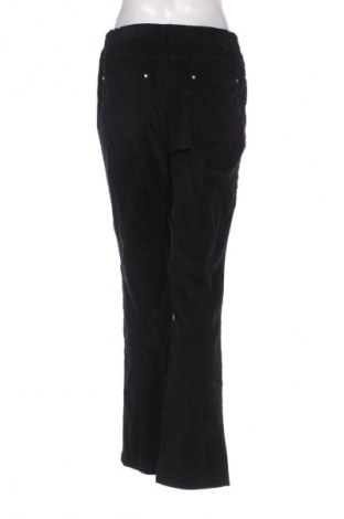 Damenhose Collection L, Größe M, Farbe Schwarz, Preis 4,99 €