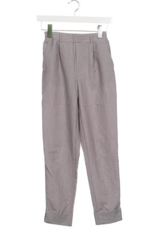 Pantaloni de femei Colloseum, Mărime XXS, Culoare Gri, Preț 31,99 Lei