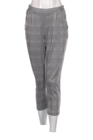 Damenhose Colloseum, Größe S, Farbe Grau, Preis € 4,99