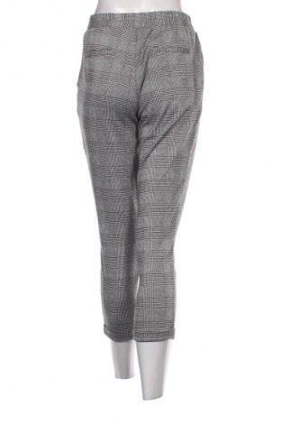 Damenhose Colloseum, Größe S, Farbe Grau, Preis € 4,99