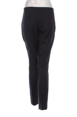 Damenhose Comma,, Größe S, Farbe Blau, Preis 18,99 €