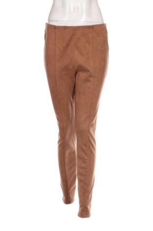 Damenhose Comma,, Größe M, Farbe Braun, Preis € 43,99