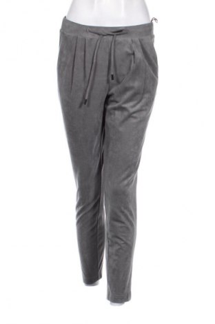 Pantaloni de femei Comma,, Mărime S, Culoare Gri, Preț 94,99 Lei