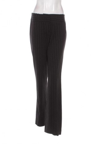 Damenhose Comma,, Größe M, Farbe Schwarz, Preis 32,00 €