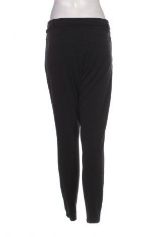 Damenhose Comma,, Größe M, Farbe Schwarz, Preis 22,99 €