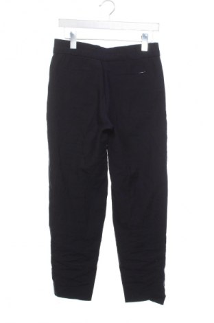 Damskie spodnie Comma,, Rozmiar S, Kolor Niebieski, Cena 88,99 zł