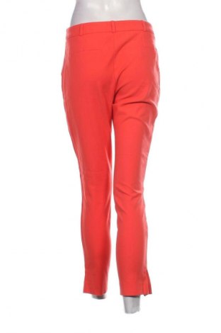 Damenhose Comma,, Größe S, Farbe Rot, Preis 29,99 €