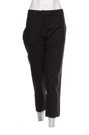 Pantaloni de femei Conbipel, Mărime XXL, Culoare Negru, Preț 104,59 Lei